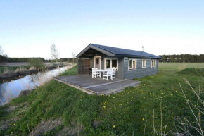 Rural holiday home on Gotland